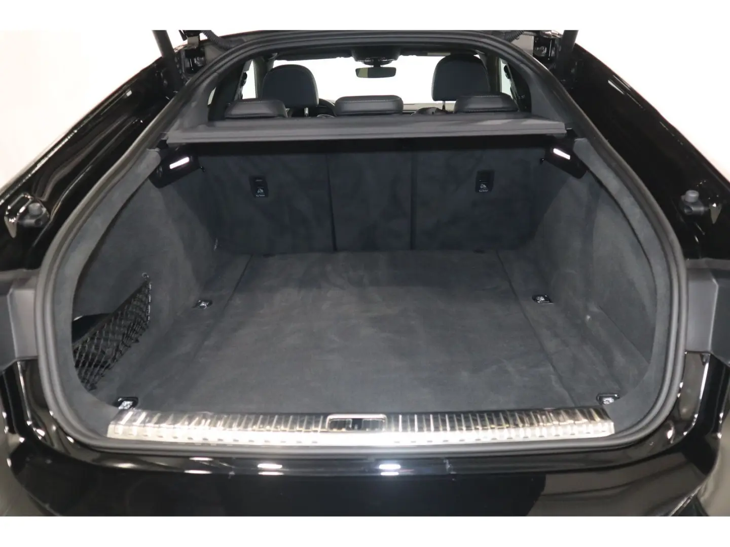 A7 Sportback 45 TFSI S-Line*B&O*Pano*Matrix *