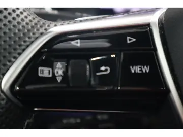A7 Sportback 45 TFSI S-Line*B&O*Pano*Matrix *
