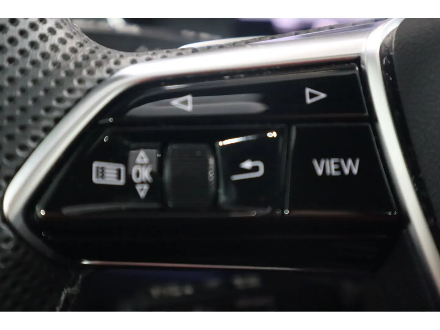 A7 Sportback 45 TFSI S-Line*B&O*Pano*Matrix *
