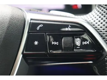 A7 Sportback 45 TFSI S-Line*B&O*Pano*Matrix *
