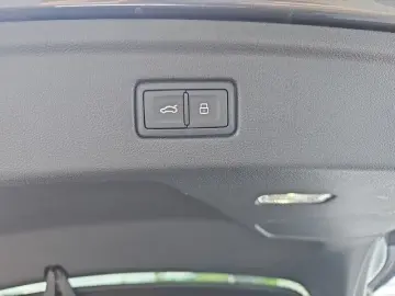 A5 Sportback 40 TFSI qu S line S-tr. AHK Matrix