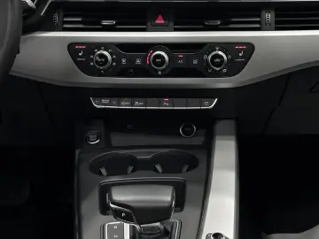 A5 Sportback 35 TFSI S line/VIRTUAL/PANO/MATRIX