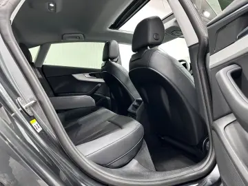 A5 Sportback 35 TFSI S line/VIRTUAL/PANO/MATRIX