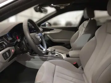 A5 Sportback S line 35 2.0 TFSI S-tronic 