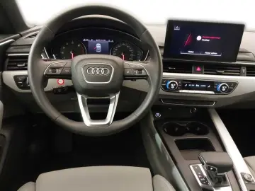 A5 Sportback S line 35 2.0 TFSI S-tronic 