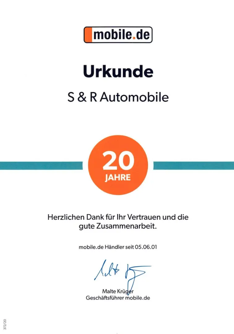 E 220 E -Klasse Lim. E 220 d Avantgarde Advanced