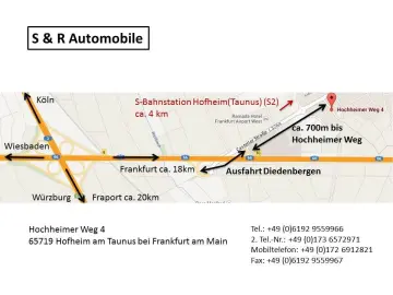 E 220 E -Klasse Lim. E 220 d Avantgarde Advanced
