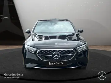 E 220 d Avantgarde Adv./AHK/DISTR/360°/LED/MBUX