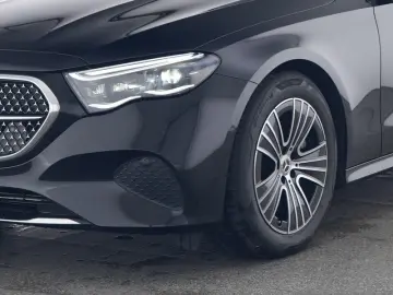 E 220 d Avantgarde AdvancedPlus/Pano/AHK/Burm4D