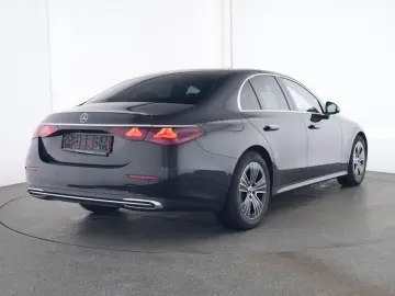 E 220 d Avantgarde AdvancedPlus/Pano/AHK/Burm4D