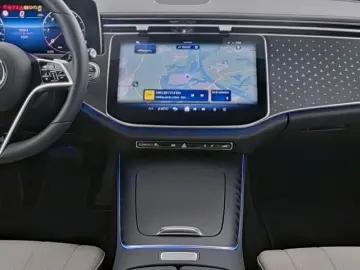 E 220 d Avantgarde AdvancedPlus/Pano/AHK/Burm4D