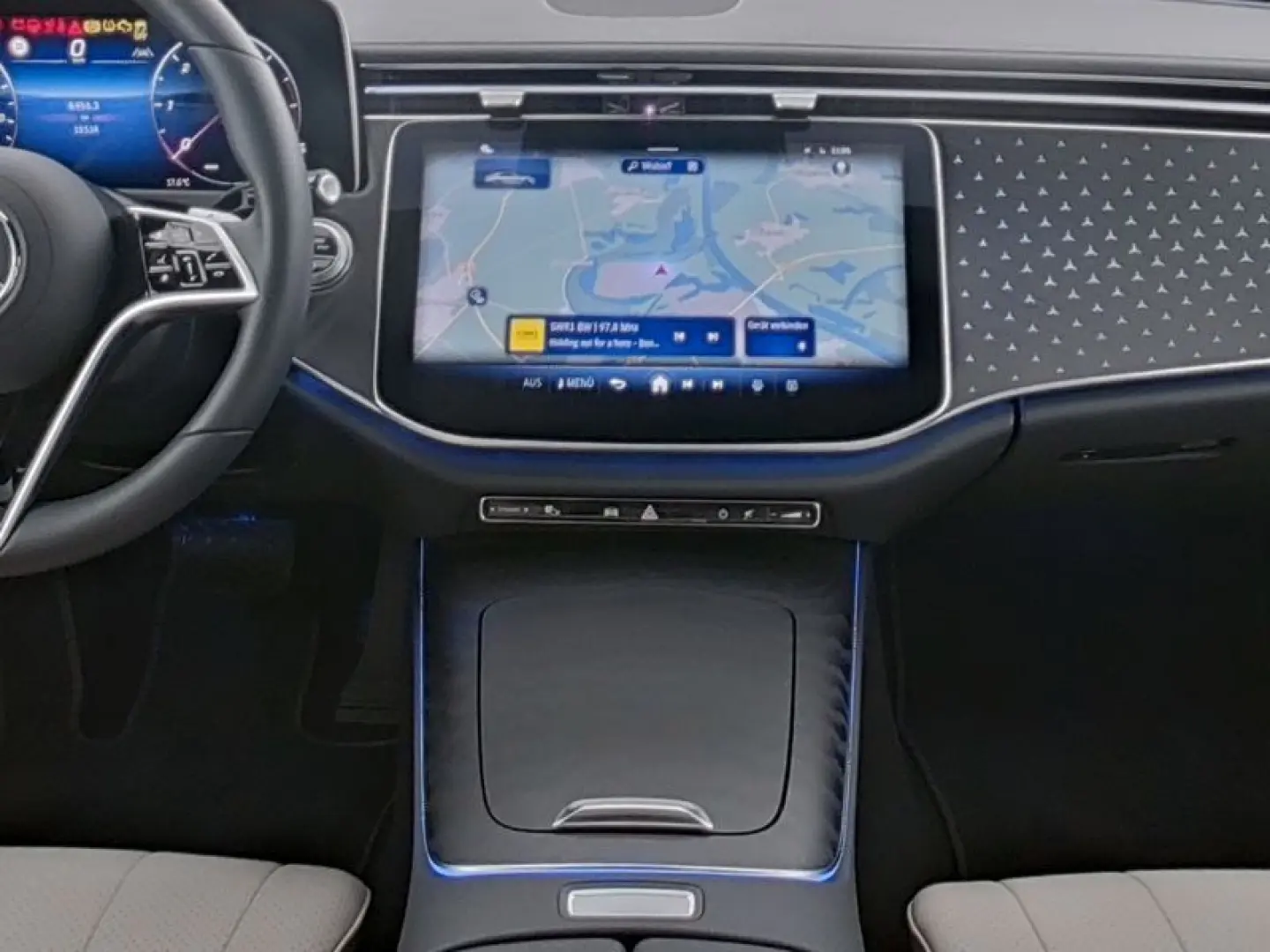 E 220 d Avantgarde AdvancedPlus/Pano/AHK/Burm4D