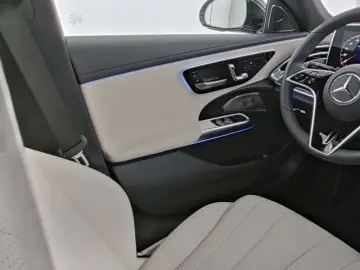 E 220 d Avantgarde AdvancedPlus/Pano/AHK/Burm4D