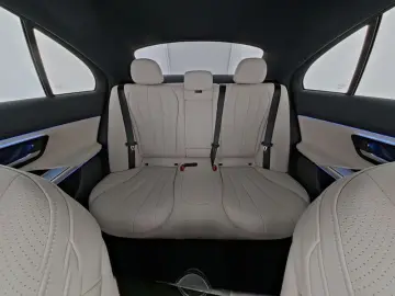 E 220 d Avantgarde AdvancedPlus/Pano/AHK/Burm4D