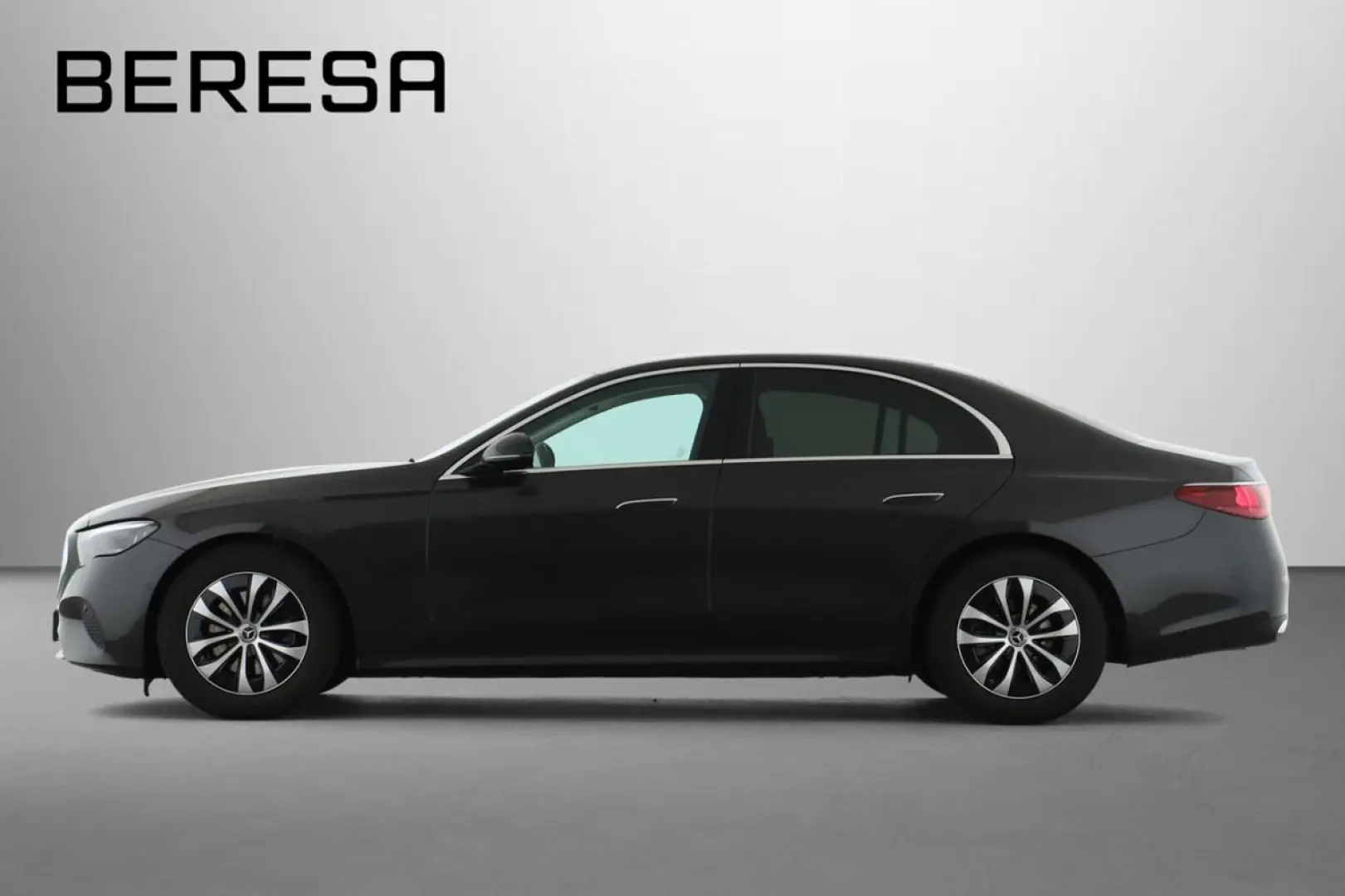 E 220 d Avantgarde *AHK* Winter-P. ARTICO beige