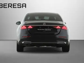 E 220 d Avantgarde *AHK* Winter-P. ARTICO beige