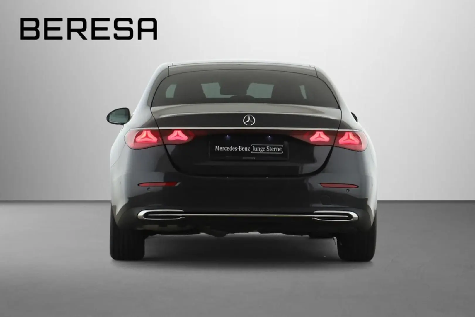 E 220 d Avantgarde *AHK* Winter-P. ARTICO beige