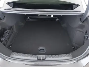 E 220 d Avantgarde *AHK* Winter-P. ARTICO beige