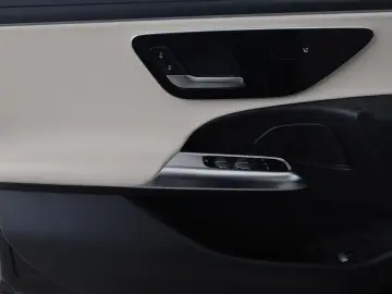 E 220 d Avantgarde *AHK* Winter-P. ARTICO beige