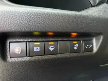 RAV 4 HYBRID-4x4-LED-LEDER-KAMERA-18 ZOLL-28.490