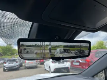RAV 4 Plug-in-Hybrid Technik-Paket   156