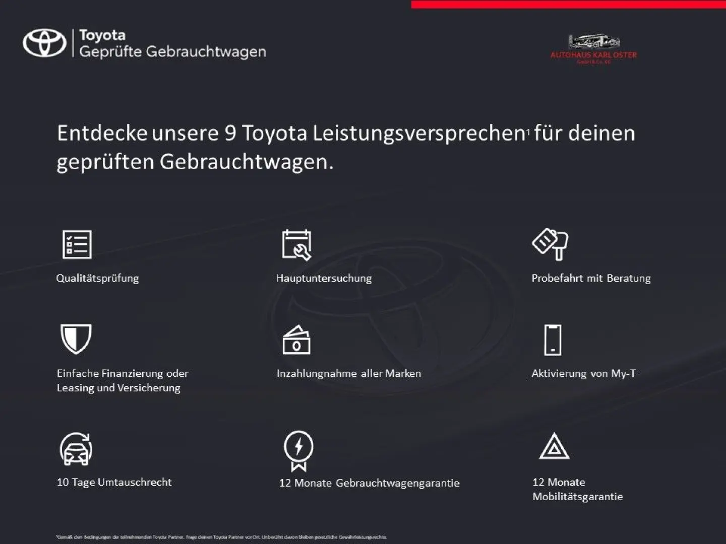 RAV 4 Plug-in-Hybrid Technik-Paket   156