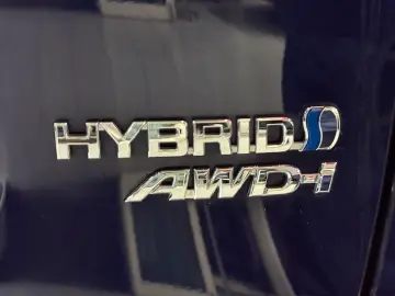 RAV 4 HYBRID-4x4-LED-LEDER-KAMERA-18 ZOLL-29.990