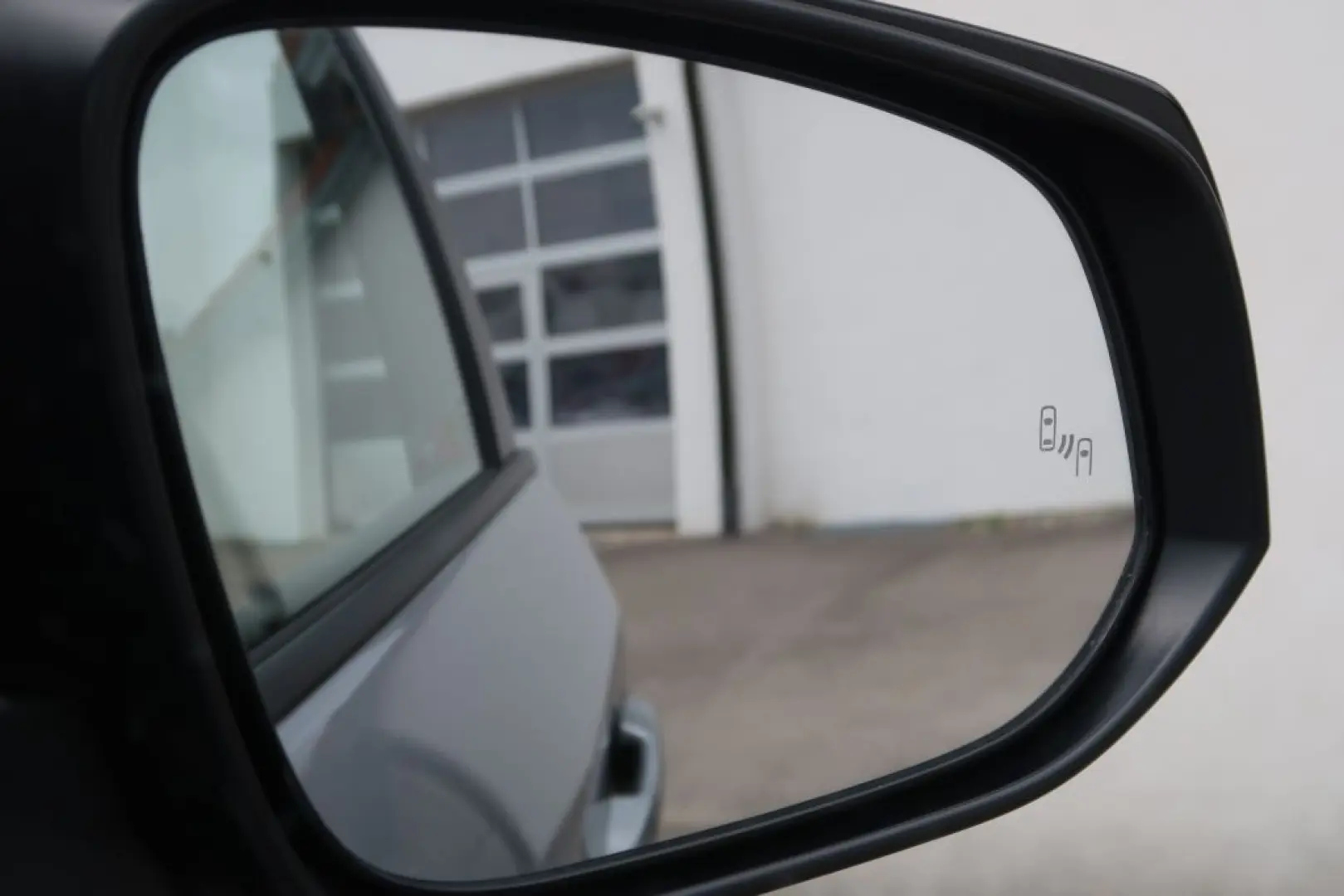 RAV 4 Plug-in-Hybrid