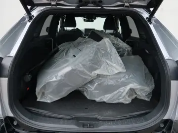 RAV 4 Plug-in-Hybrid