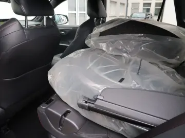 RAV 4 Plug-in-Hybrid
