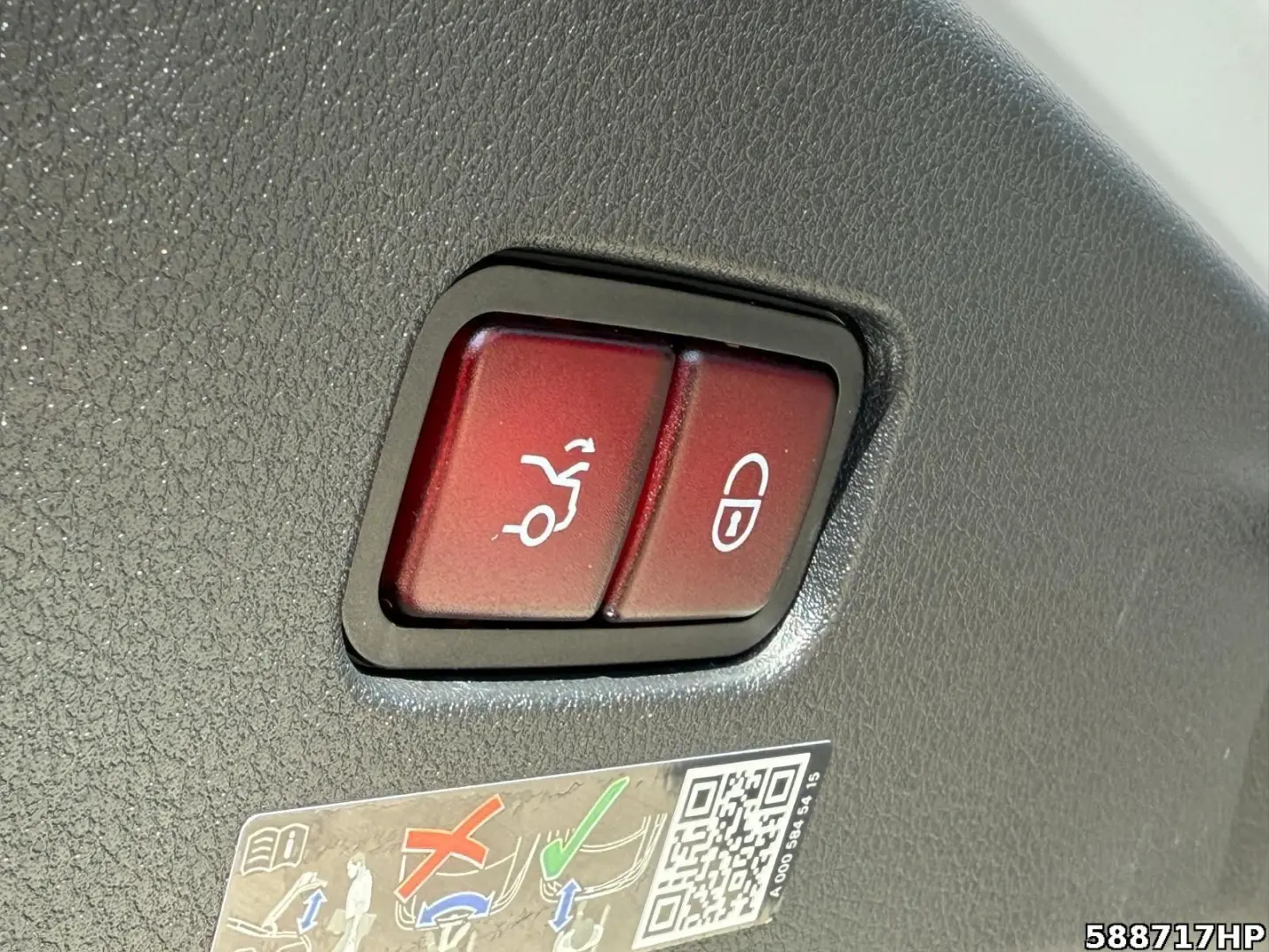 CLE 53 AMG 4M+ Coupé  Performance Sitze Pano