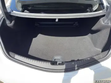 CLE 53 AMG 4M+ Coupé  Performance Sitze Pano