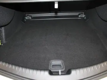 CLE 53 AMG PERFORMANCE SITZE NIGHT PERF OPTIK