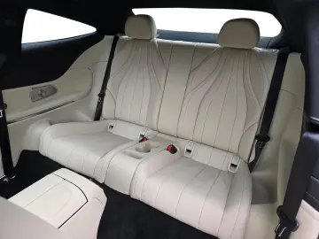 CLE 53 AMG *Alu 20 Zoll*BURM*Carbon*PANO*