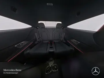 CLE 53 AMG 4M Cp Prem+/Pano/PerfSitz/Dyn+/Carbon