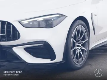 CLE 53 AMG 4M+ Cp/PANO/Perf.-S/Dyn+/Optik/Carbon