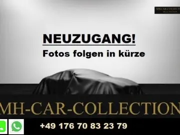 CLE 53 AMG*360-KAM*PERFORMANCE*NIGHTPAKET+*VOLL*