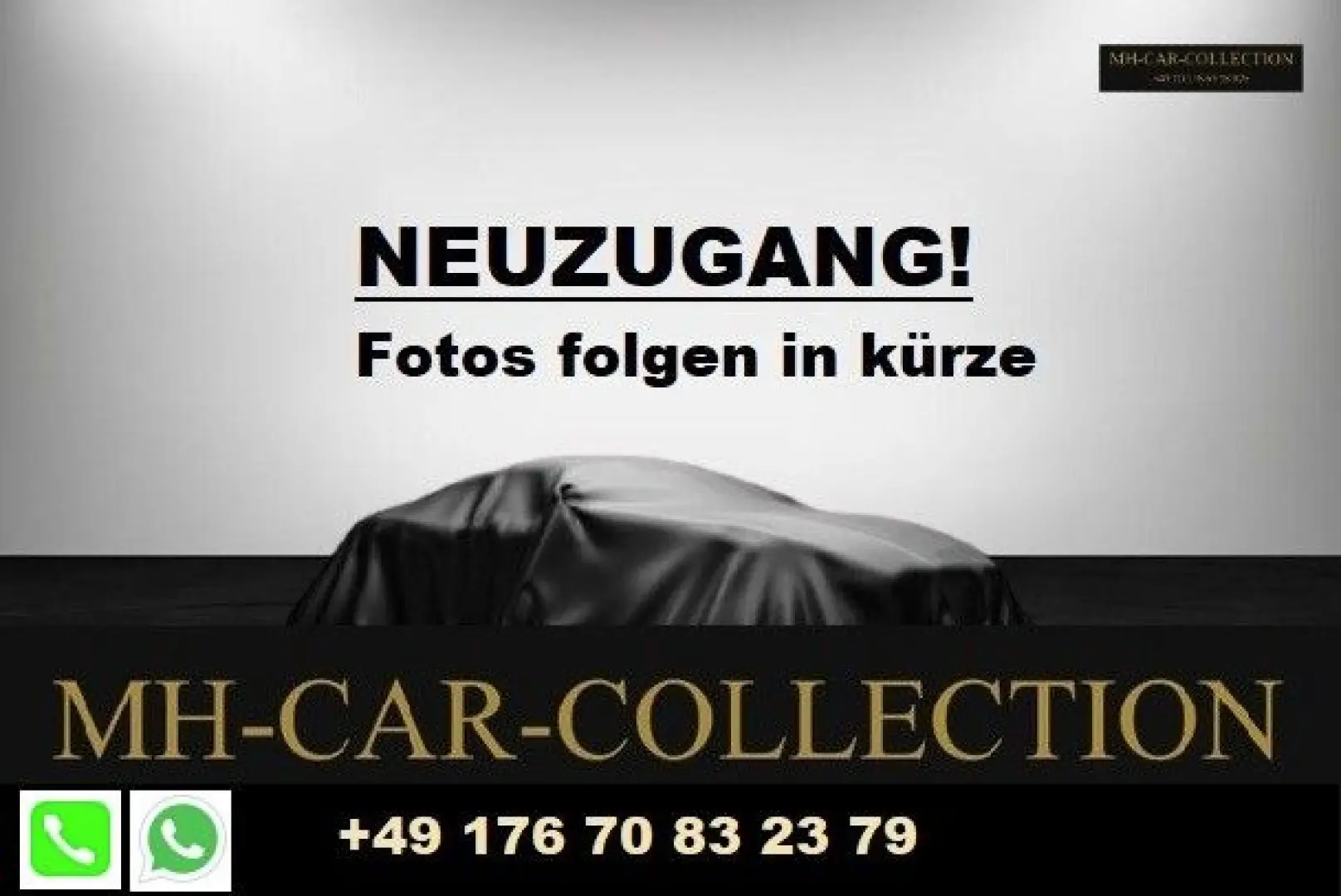 CLE 53 AMG*360-KAM*PERFORMANCE*NIGHTPAKET+*VOLL*