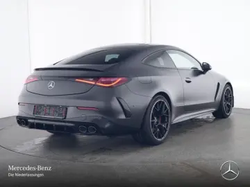 CLE 53 AMG 4M+ PANO/NIGHT/Bur3D/Dyn+/DIGI/20