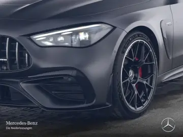 CLE 53 AMG 4M+ PANO/NIGHT/Bur3D/Dyn+/DIGI/20