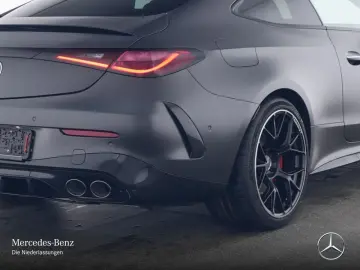CLE 53 AMG 4M+ PANO/NIGHT/Bur3D/Dyn+/DIGI/20
