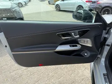 CLE 53 AMG Premium+Night2*CarbonII*Driver´s*Full