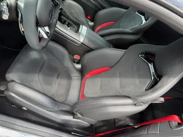 CLE 53 AMG Premium+Night2*CarbonII*Driver´s*Full