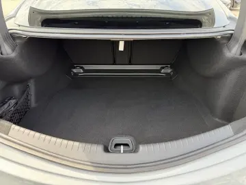 CLE 53 AMG Premium+Night2*CarbonII*Driver´s*Full