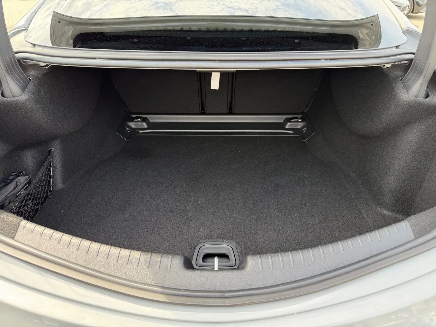 CLE 53 AMG Premium+Night2*CarbonII*Driver´s*Full