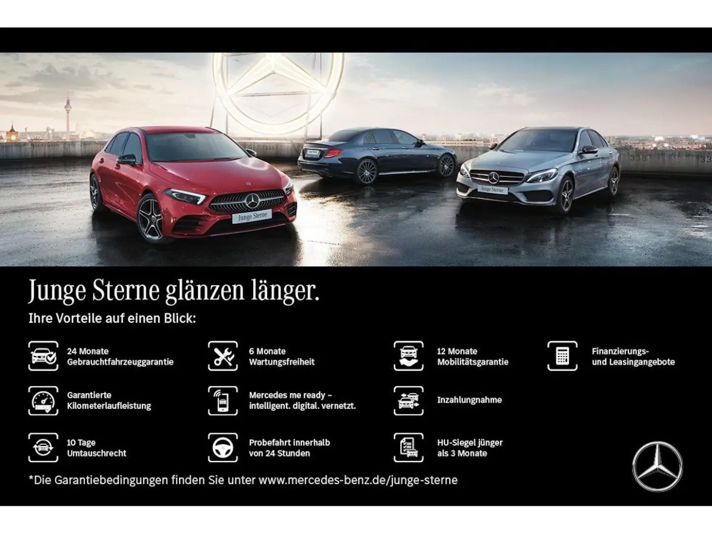 CLE 53 AMG Premium+Night2*CarbonII*Driver´s*Full