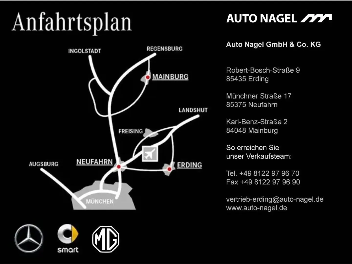 CLE 53 AMG Premium+Night2*CarbonII*Driver´s*Full
