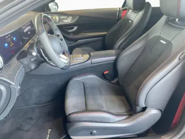 E53 AMG 4Matic 20'' 360° HUD MBUX Pano Memory