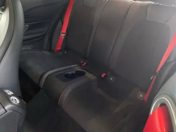 E53 AMG 4Matic 20'' 360° HUD MBUX Pano Memory