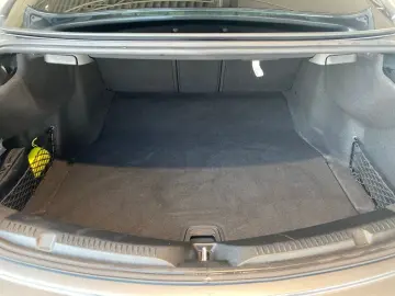 E53 AMG 4Matic 20'' 360° HUD MBUX Pano Memory
